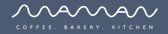 Maman Retail & E-Comm